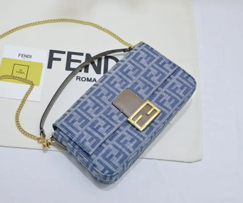 fendi aaa qualite mini sac a main pour femme s_12233052